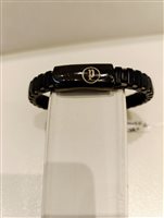 Salzano - Via Montegrappa, 28 - Bracciale Police Uomo in Pelle 1 - 1